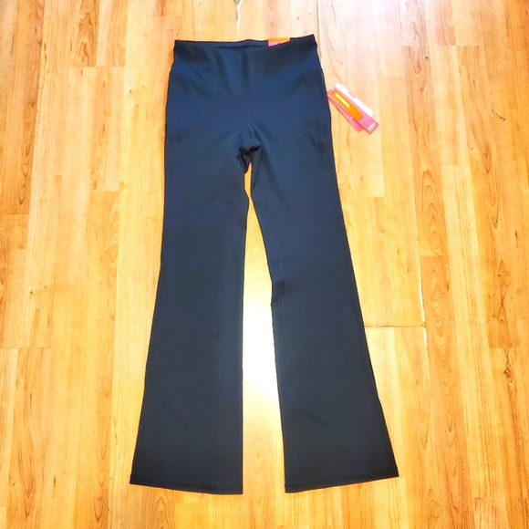 New Balance Pants & Jumpsuits New New Balance Womens Black Small